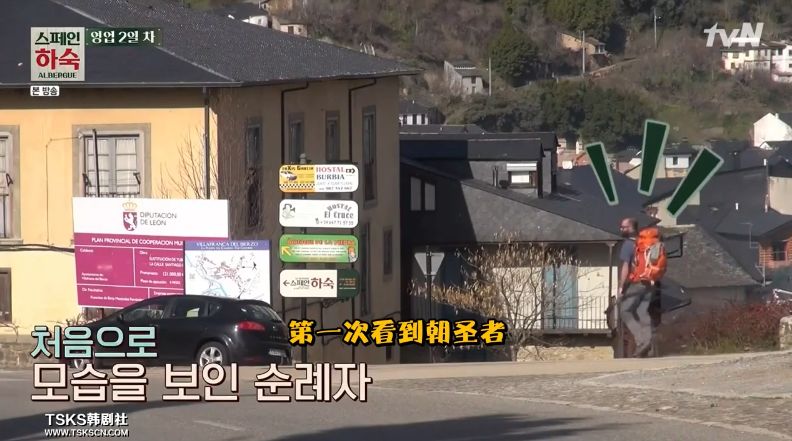 罗英石综艺节目表,罗英石新综艺