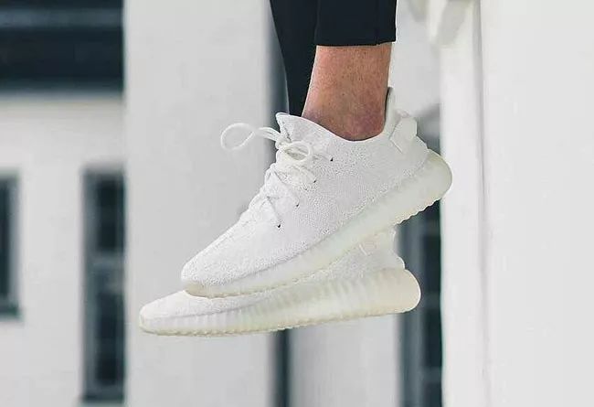 yeezy篮球鞋还会继续跌吗,性价比较高的千元yeezy鞋