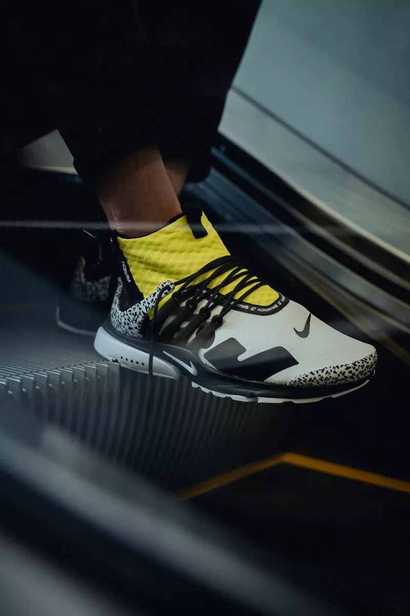 yeezy篮球鞋还会继续跌吗,性价比较高的千元yeezy鞋