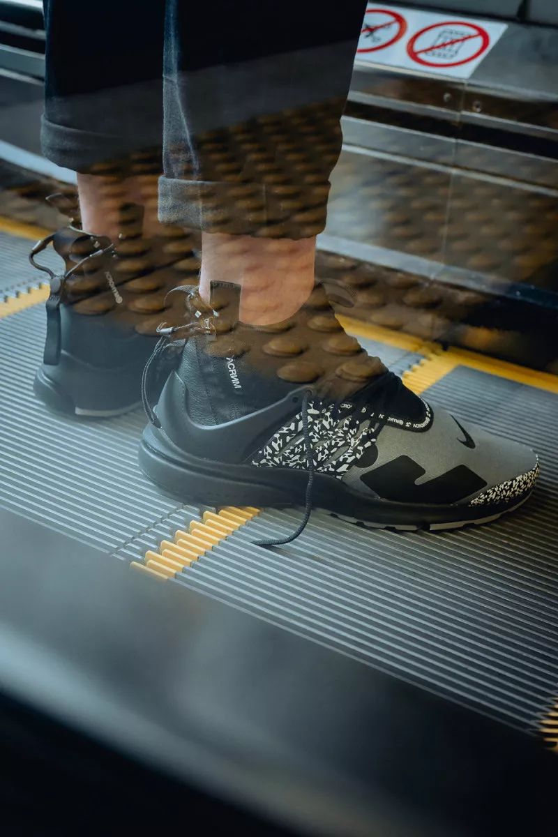 yeezy篮球鞋还会继续跌吗,性价比较高的千元yeezy鞋