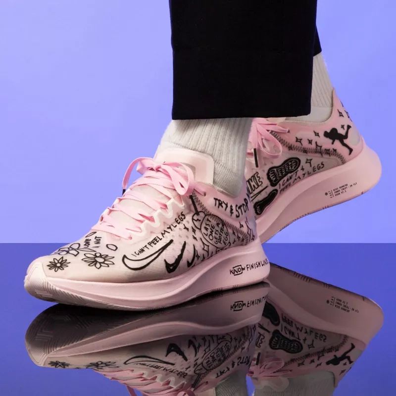 yeezy篮球鞋还会继续跌吗,性价比较高的千元yeezy鞋