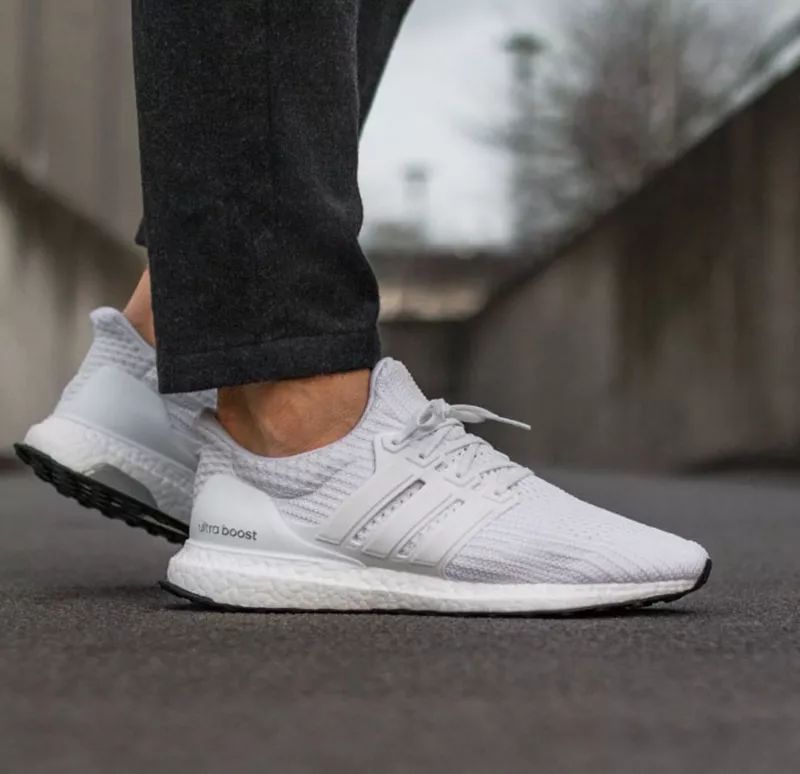 yeezy篮球鞋还会继续跌吗,性价比较高的千元yeezy鞋