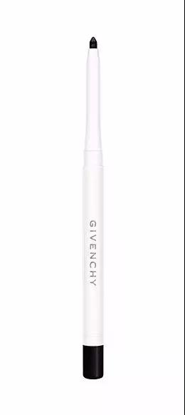 简单干净的欧美雀斑妆,厌倦了精致的妆