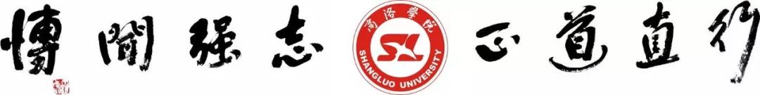 燃烧你的卡路里歌曲,燃烧你的卡路里少女