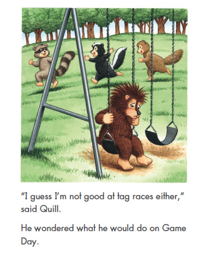 学生有压力怎么疏导心理讲座,学生有压力怎么疏导