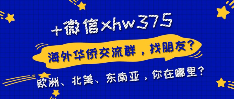 puma钉鞋发售,puma球鞋鞋带