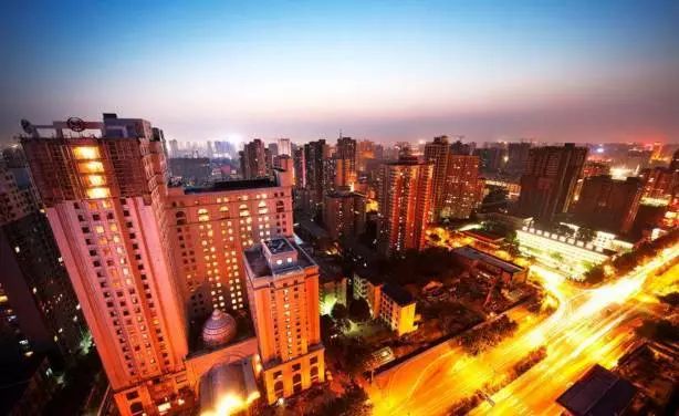 龙首村跟前住宿,龙首住宿哪里比较好