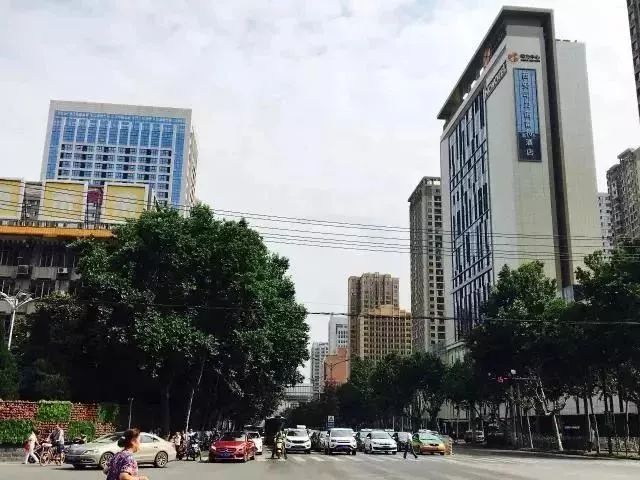 龙首村跟前住宿,龙首住宿哪里比较好