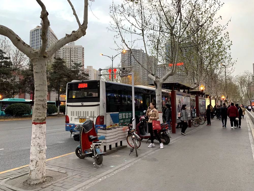 龙首村跟前住宿,龙首住宿哪里比较好
