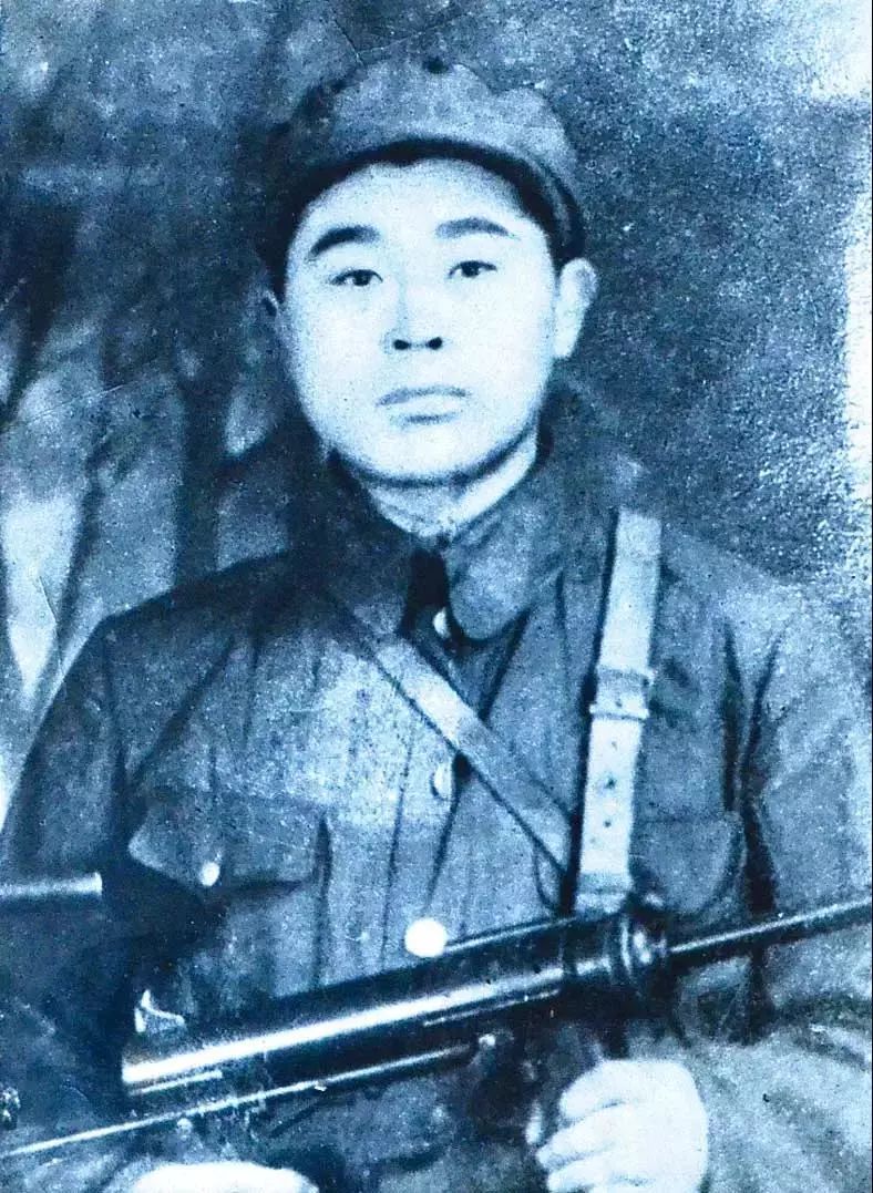 珲春籍志愿军烈士,全国多地群众缅怀抗美援朝烈士