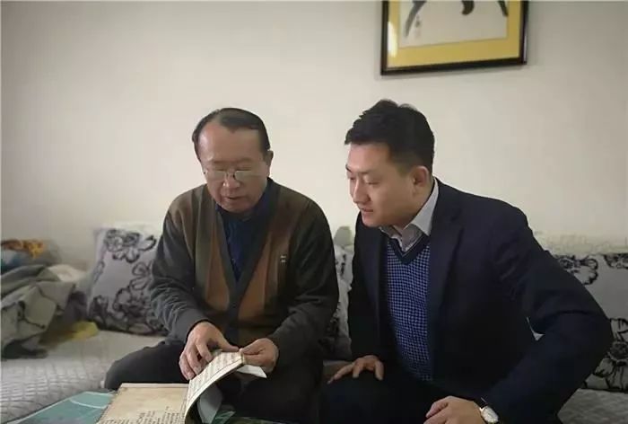 珲春籍志愿军烈士,全国多地群众缅怀抗美援朝烈士