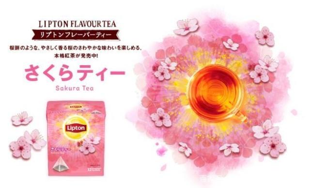 最美樱花季即将到来,最美樱花有哪些