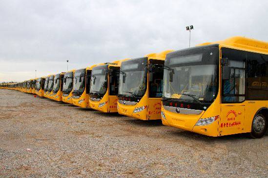 喀什市的航班时刻表,喀什公共交通时刻表