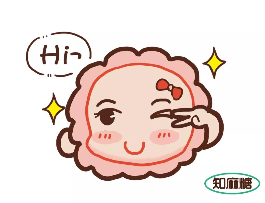 什么是试管婴儿费用一般多少,什么是试管婴儿解释