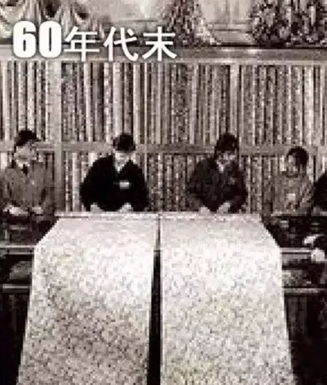 剁手｜10块钱在上海能干些什么？这些可能大家都想不到！