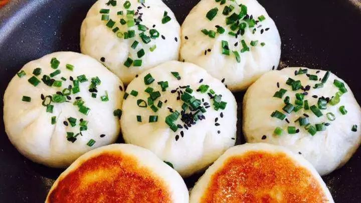 剁手｜10块钱在上海能干些什么？这些可能大家都想不到！