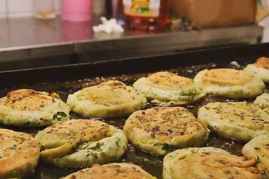 剁手｜10块钱在上海能干些什么？这些可能大家都想不到！