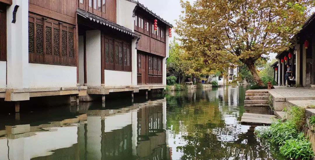 剁手｜10块钱在上海能干些什么？这些可能大家都想不到！