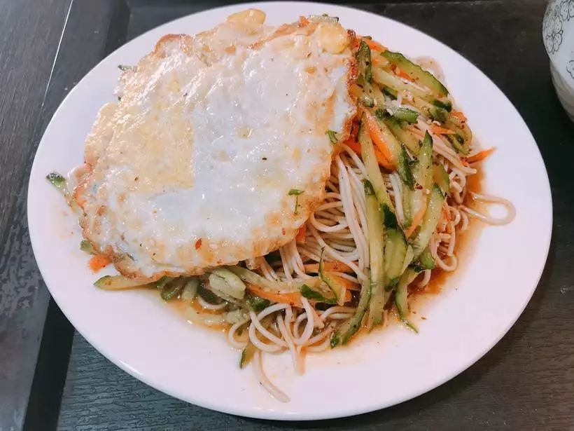 剁手｜10块钱在上海能干些什么？这些可能大家都想不到！