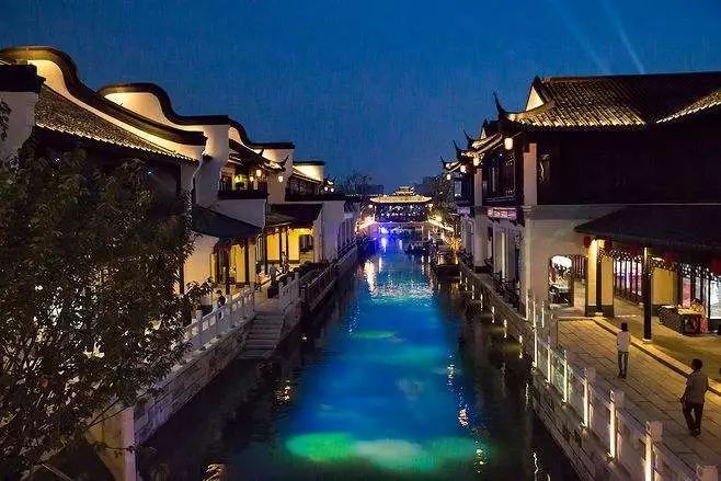 剁手｜10块钱在上海能干些什么？这些可能大家都想不到！