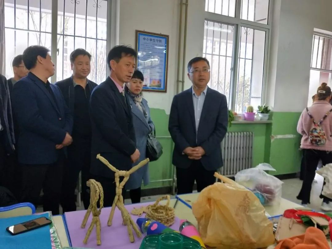 第四届党建创新成果展示沟通活动,第四共同体学科竞赛活动