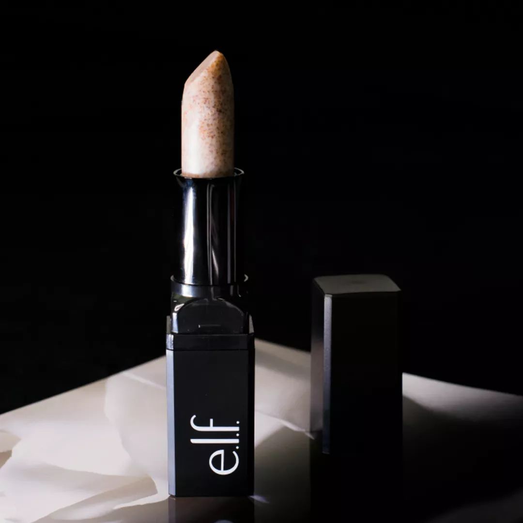 软化死皮淡化唇纹唇膜,唇霜去死皮淡化唇色