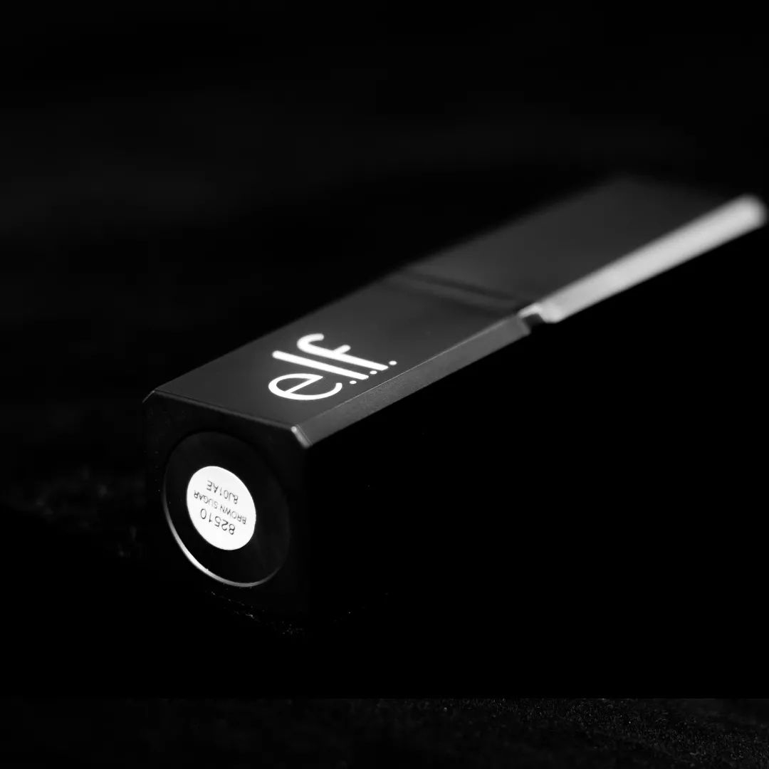 软化死皮淡化唇纹唇膜,唇霜去死皮淡化唇色