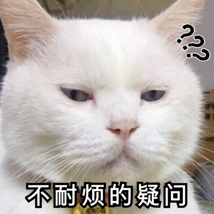 科普羊水过少,巍子医生科普新生儿尿很黄