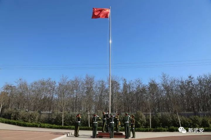 武安市小学足球联赛,武安足球联赛