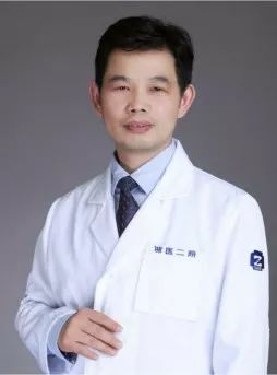 不脱毛的脱毛方法,猕猴桃脱毛的正确方法