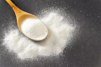 小苏打无所不能？这些网传功能它真没有！