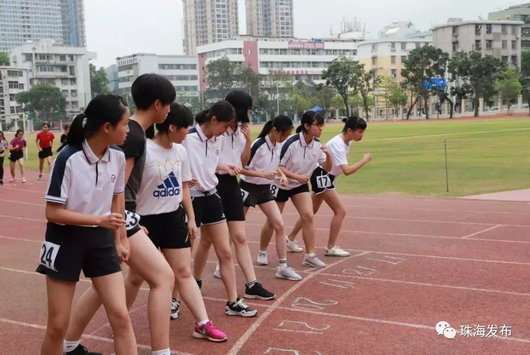 中考前关注事项家长必看,中考关注事项家长篇