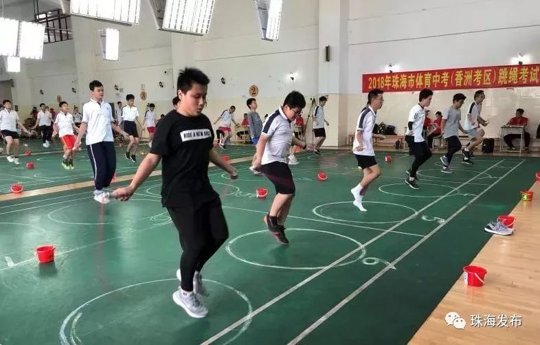 中考前关注事项家长必看,中考关注事项家长篇