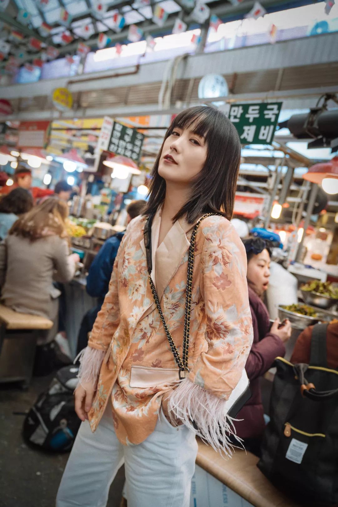 稳赚不赔！韩国首尔最值得打卡的TOP11完美攻略