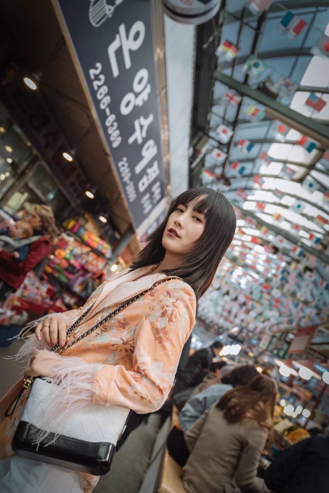 稳赚不赔！韩国首尔最值得打卡的TOP11完美攻略