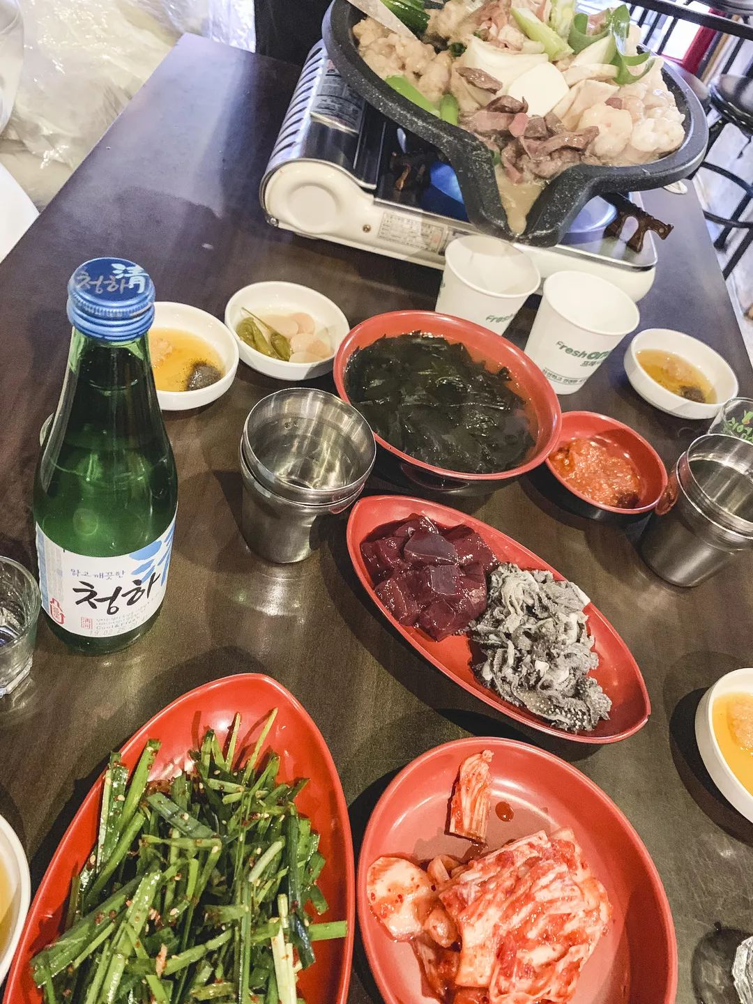 稳赚不赔！韩国首尔最值得打卡的TOP11完美攻略