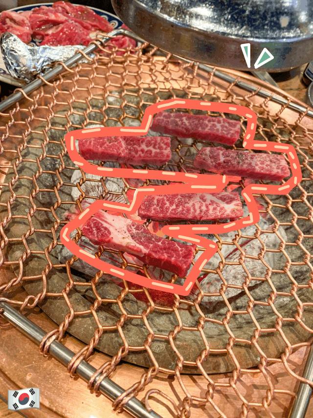 稳赚不赔！韩国首尔最值得打卡的TOP11完美攻略