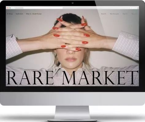 稳赚不赔！韩国首尔最值得打卡的TOP11完美攻略