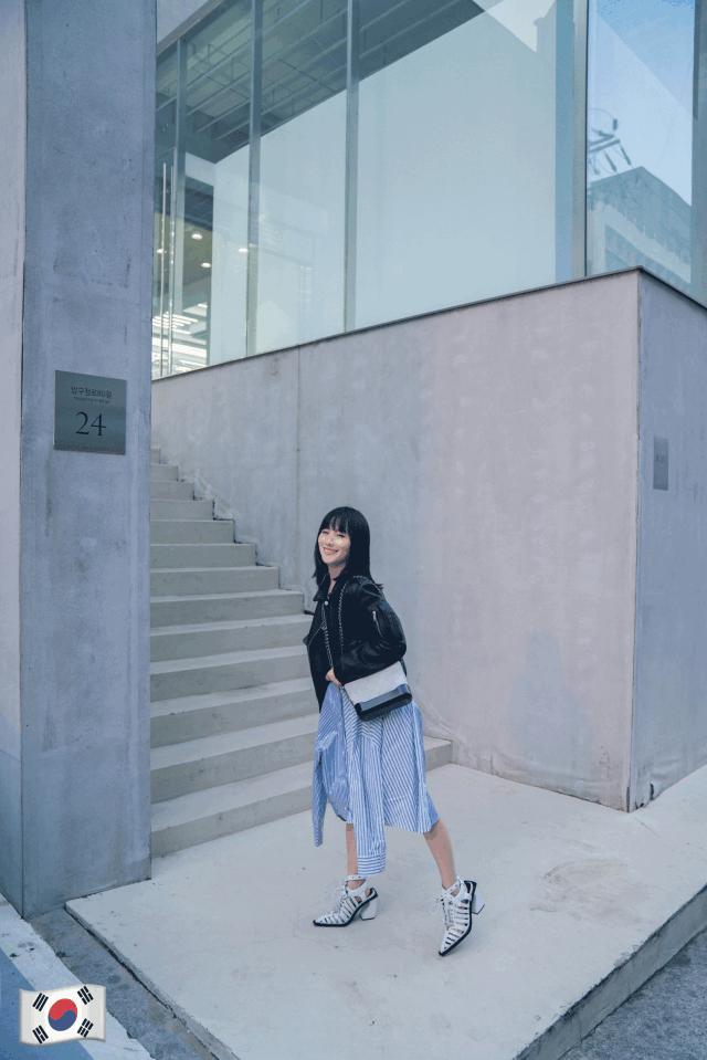 稳赚不赔！韩国首尔最值得打卡的TOP11完美攻略