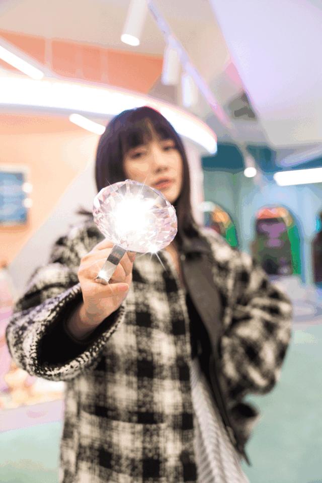 稳赚不赔！韩国首尔最值得打卡的TOP11完美攻略