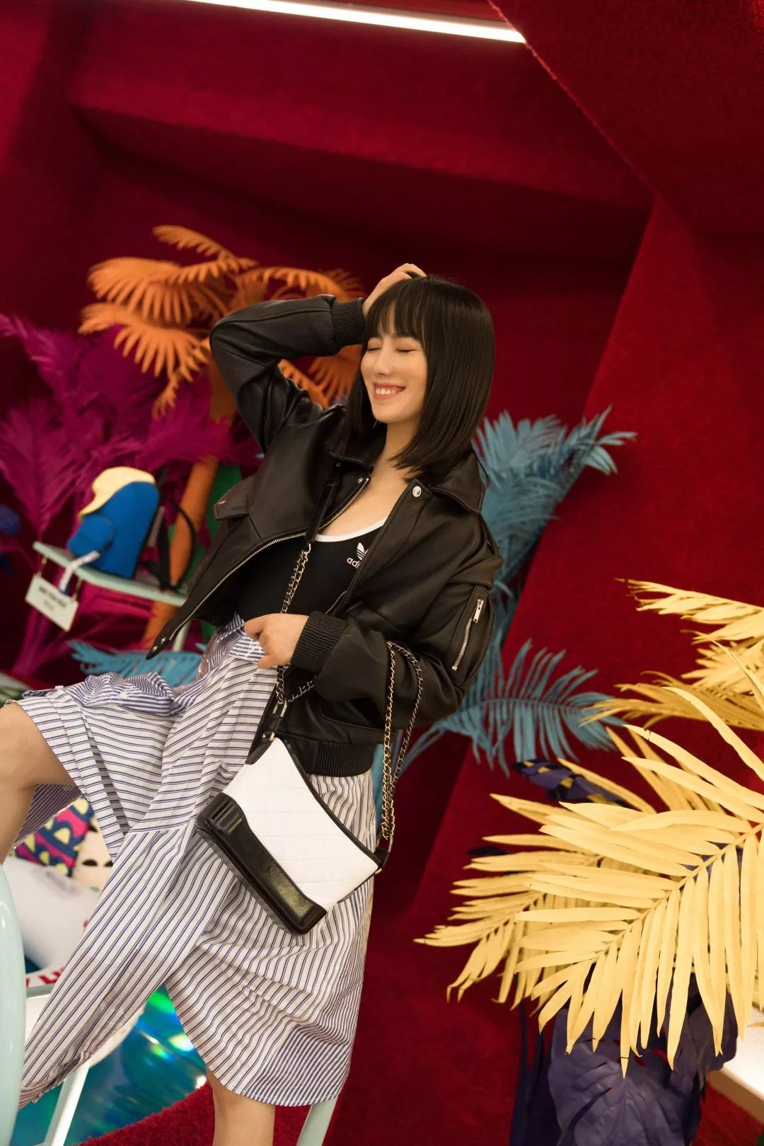 稳赚不赔！韩国首尔最值得打卡的TOP11完美攻略