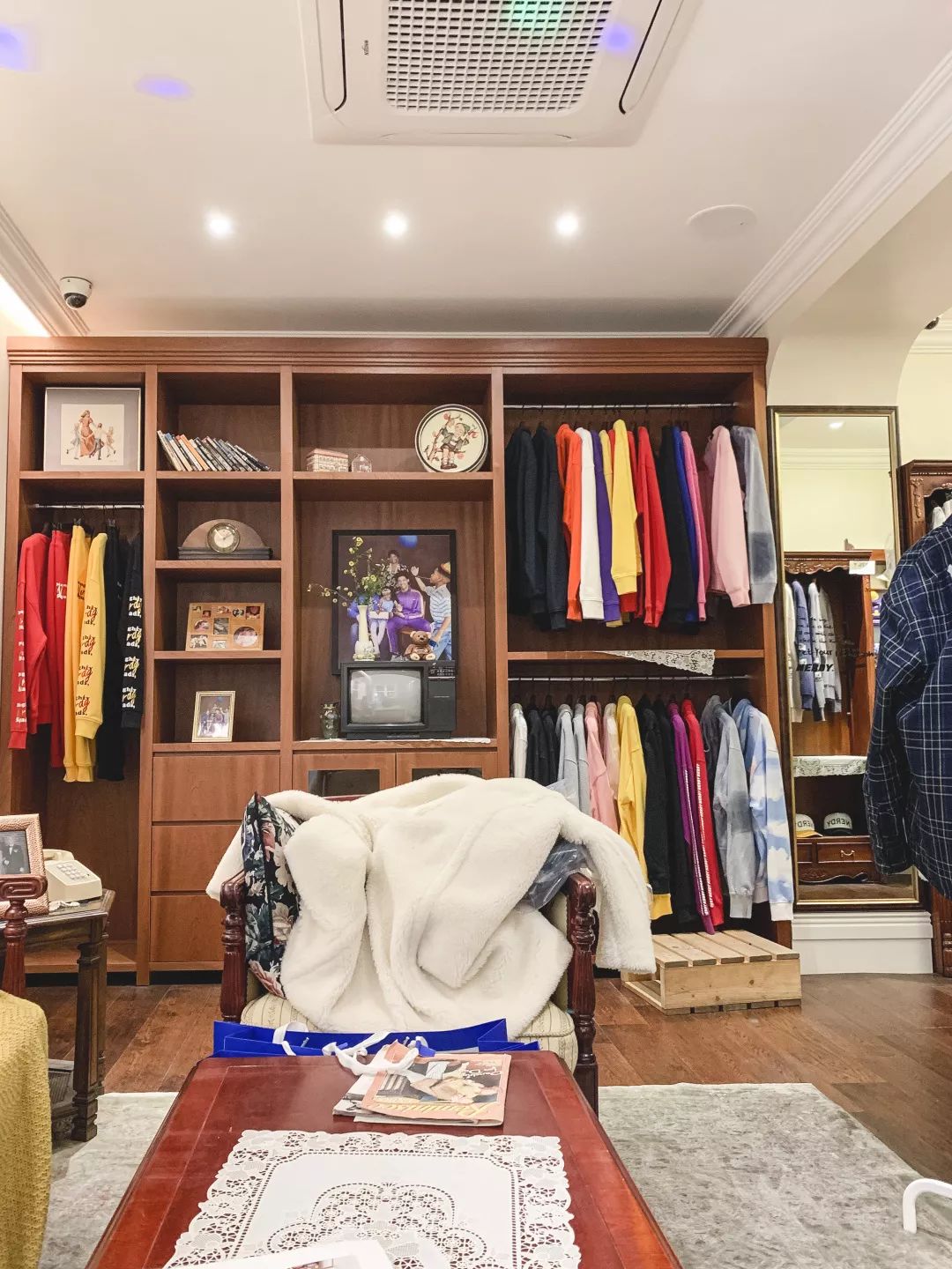 稳赚不赔！韩国首尔最值得打卡的TOP11完美攻略