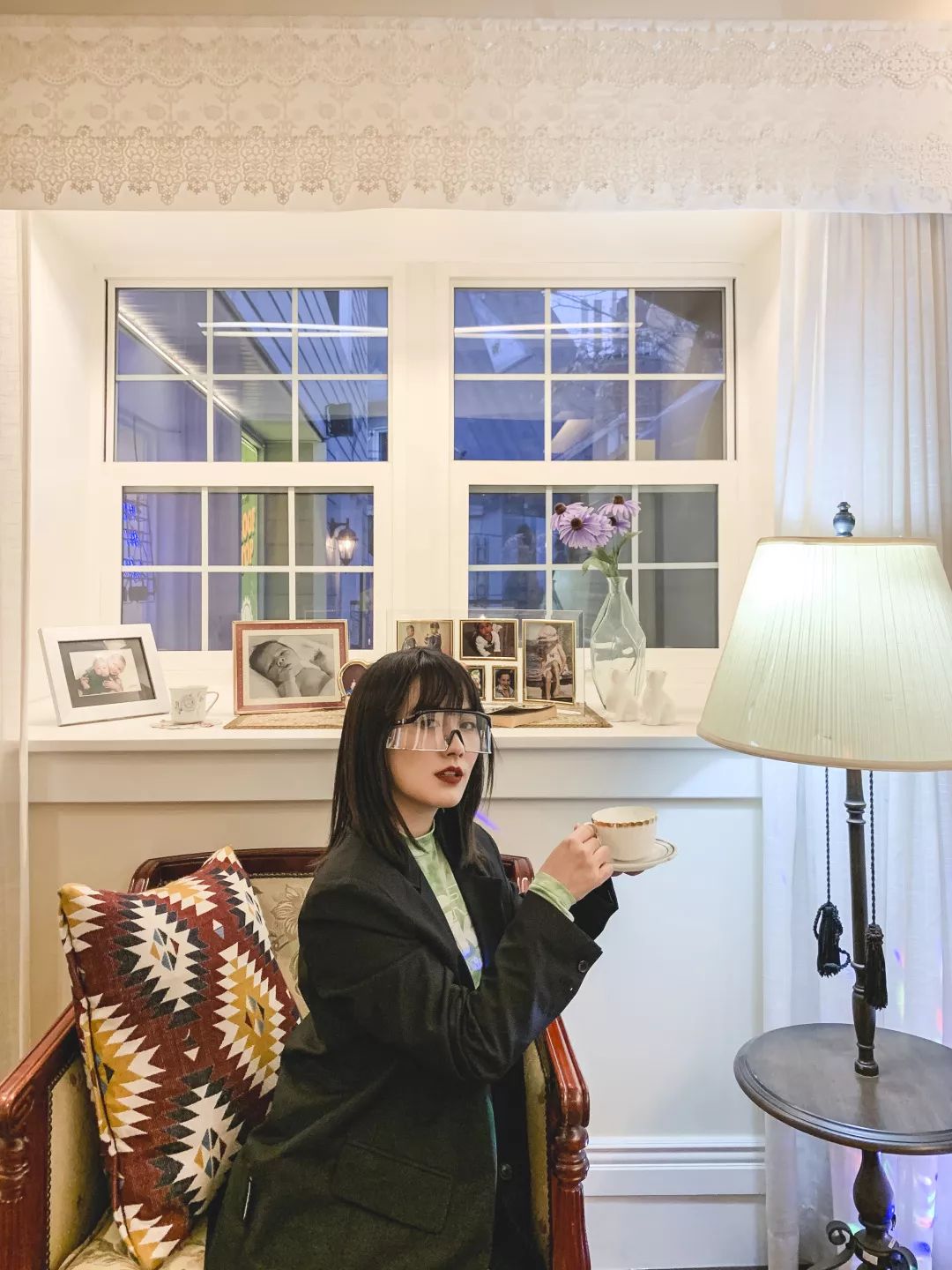 稳赚不赔！韩国首尔最值得打卡的TOP11完美攻略