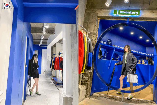 稳赚不赔！韩国首尔最值得打卡的TOP11完美攻略