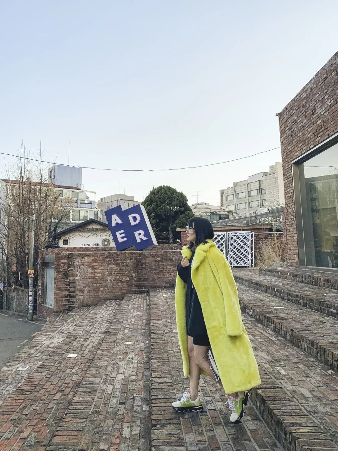 稳赚不赔！韩国首尔最值得打卡的TOP11完美攻略