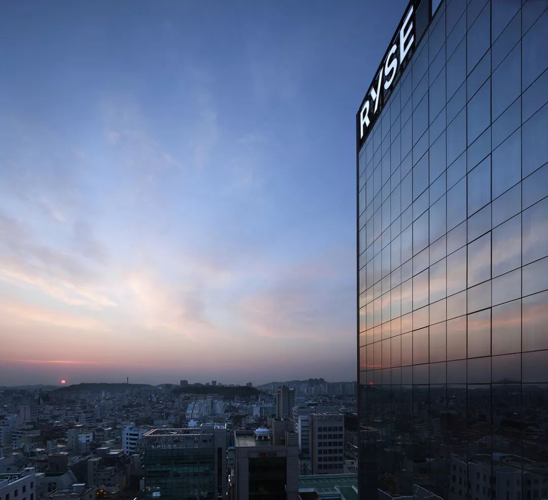 稳赚不赔！韩国首尔最值得打卡的TOP11完美攻略