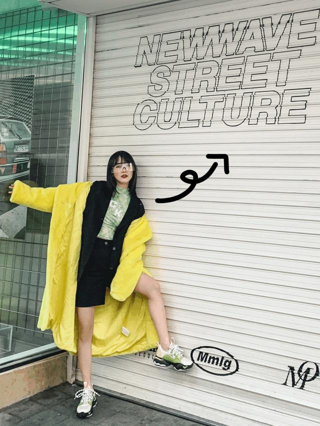 稳赚不赔！韩国首尔最值得打卡的TOP11完美攻略