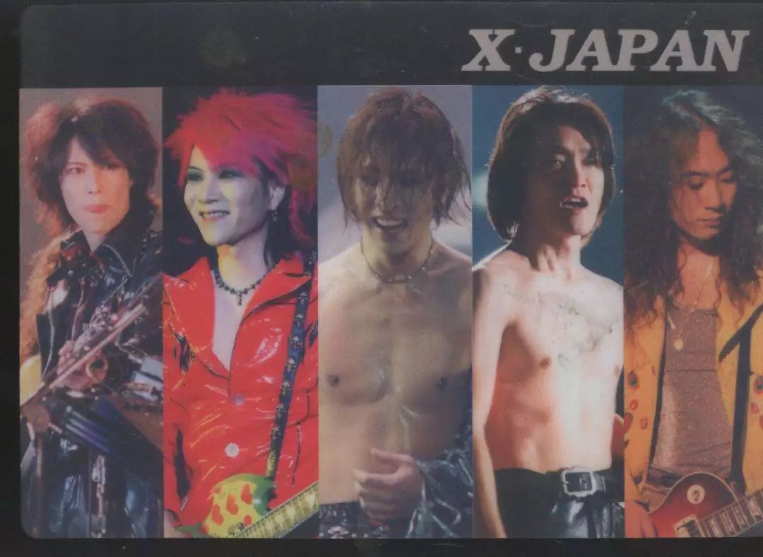 再见平成！用18分钟怀念青春，日本这30年来的记忆全在这了