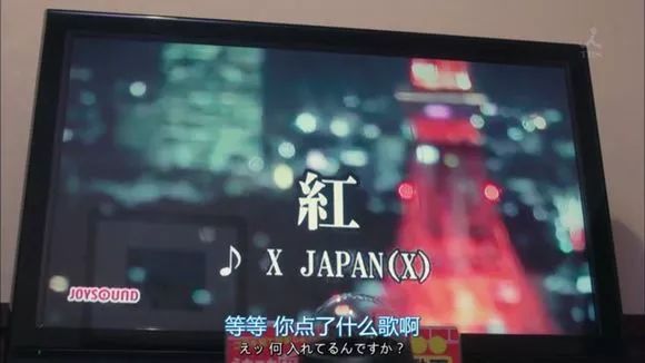 再见平成！用18分钟怀念青春，日本这30年来的记忆全在这了
