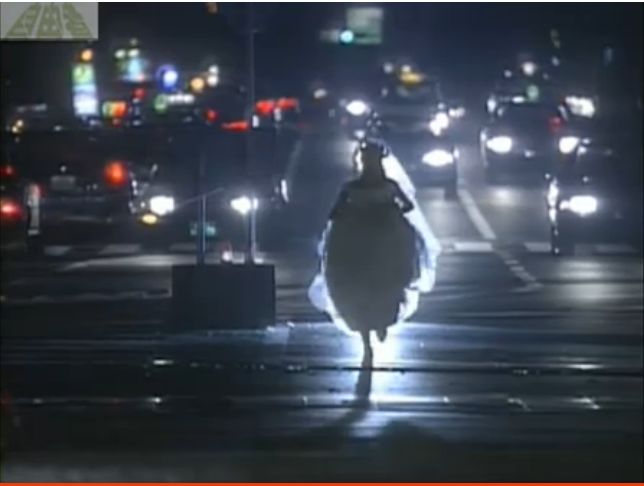 再见平成！用18分钟怀念青春，日本这30年来的记忆全在这了